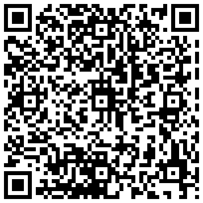 QR-Android Lite